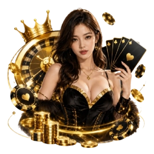 SlotMinimum Deposit 1 Baht